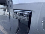 2023 F-150 Thumbnail 35