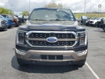 2023 F-150 Thumbnail 2