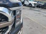 2023 F-150 Thumbnail 3