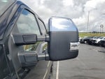 2023 F-150 Thumbnail 4