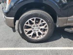2023 F-150 Thumbnail 5