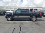 2023 F-150 Thumbnail 6