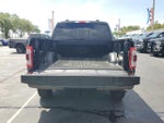 2023 F-150 Thumbnail 9