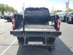 2023 F-150 Thumbnail 10
