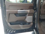 2023 F-150 Thumbnail 11