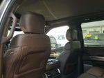 2023 F-150 Thumbnail 13