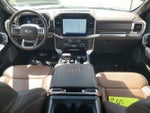 2023 F-150 Thumbnail 14
