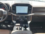 2023 F-150 Thumbnail 15