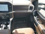 2023 F-150 Thumbnail 16