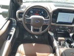 2023 F-150 Thumbnail 17
