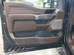 2023 F-150 Thumbnail 18