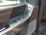 2023 F-150 Thumbnail 19