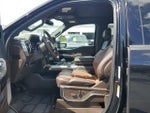 2023 F-150 Thumbnail 20
