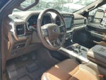 2023 F-150 Thumbnail 21