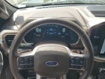 2023 F-150 Thumbnail 22
