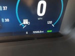 2023 F-150 Thumbnail 23