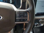2023 F-150 Thumbnail 24
