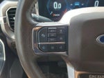2023 F-150 Thumbnail 25