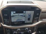 2023 F-150 Thumbnail 26