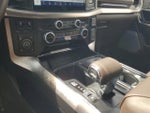2023 F-150 Thumbnail 27
