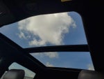 2023 F-150 Thumbnail 28