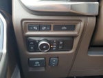 2023 F-150 Thumbnail 29