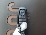 2023 F-150 Thumbnail 30