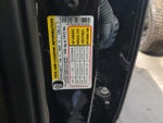 2023 F-150 Thumbnail 31