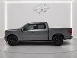 2023 F-150 Thumbnail 2