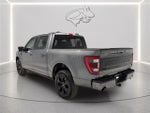 2023 F-150 Thumbnail 3