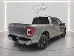 2023 F-150 Thumbnail 5