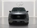 2023 F-150 Thumbnail 8