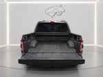 2023 F-150 Thumbnail 9