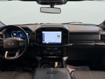 2023 F-150 Thumbnail 11