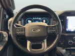 2023 F-150 Thumbnail 12