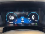 2023 F-150 Thumbnail 13