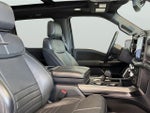 2023 F-150 Thumbnail 14