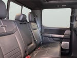 2023 F-150 Thumbnail 15