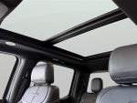 2023 F-150 Thumbnail 16