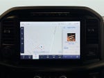 2023 F-150 Thumbnail 18