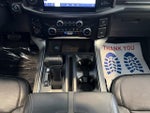 2023 F-150 Thumbnail 20