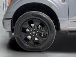 2023 F-150 Thumbnail 24