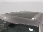 2023 F-150 Thumbnail 25