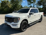 2023 F-150 Thumbnail 1