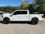 2023 F-150 Thumbnail 2