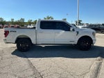 2023 F-150 Thumbnail 3