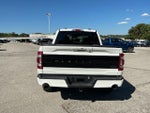 2023 F-150 Thumbnail 5