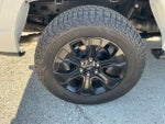 2023 F-150 Thumbnail 7