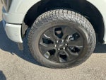 2023 F-150 Thumbnail 9