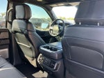 2023 F-150 Thumbnail 12